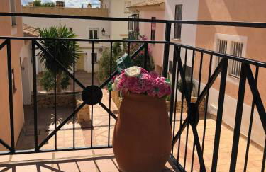 Apartamento Golf Bahia 37 - Foto 33