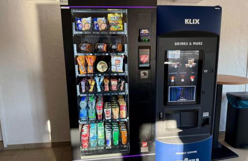 Boardinghouse Zur Rose - Foto 13