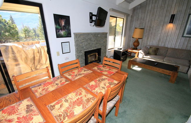 Discovery 4 - Foto 11