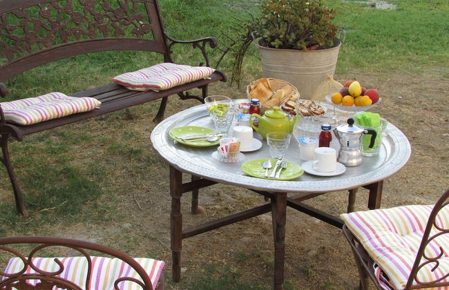 Cavalli di S'Arcaite - Foto 42