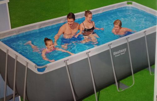 DOM w JESIONACH Brajniki - działka 1 HEKTAR - Photo 28