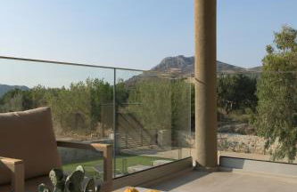 Villa Despina 1 Plakias Private Villa, Private Swimming Pool Garden,Amazing View - Photo 63