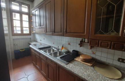 Casa Miasino - vicino Orta San Giulio - 200 sqm - Foto 21