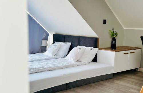 Apartamenty A&M - Foto 41