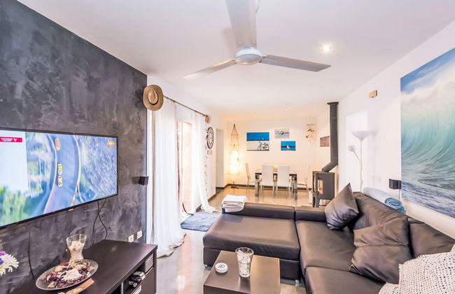 Fonoll Mari - Foto 6