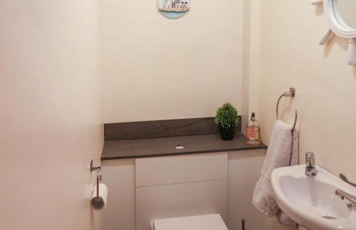 Ty Llewelyn - Foto 15