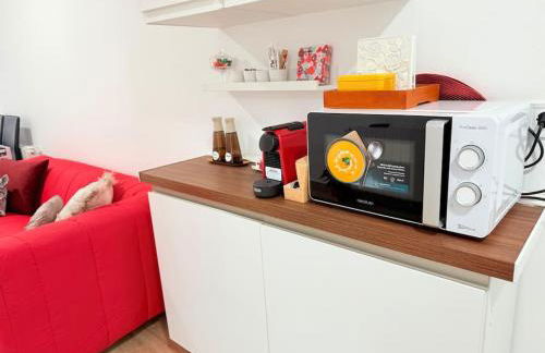 Rosa House, Chalet 4 habitaciones y 4 baños - Foto 3