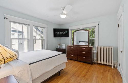 Harriet House - Foto 38