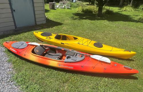 Seventh Haven - Foto 22