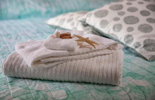 Torre Della Darsena - Foto 17