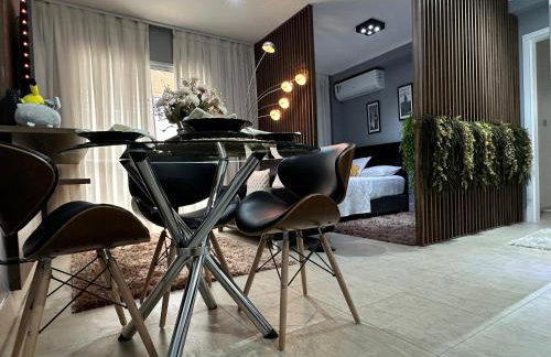 103 - Maravilhoso Andalus em frente Hospital Albert Einstein e Estadio Morumbis - Foto 10