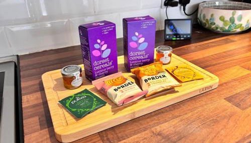 One Threadneedle Street, Dedham - Foto 2