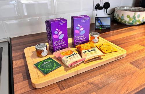 One Threadneedle Street, Dedham - Foto 2