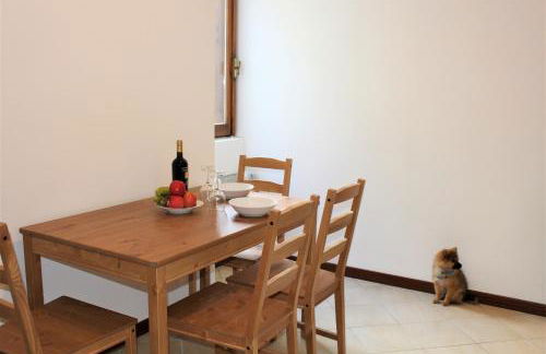 Trarego Haus - Foto 126