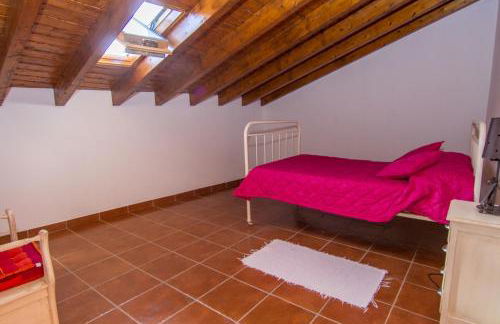 Akivillas Lagos Quiet - Photo 7