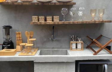 Pousada Odara Caraíva - Foto 27