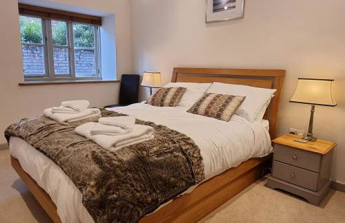 Mow Barton - Photo 10