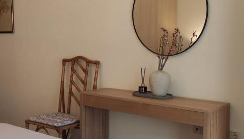 Nefeli Duplex Apartment - Foto 5