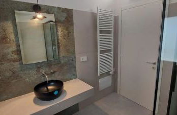 Casetta con vista - Photo 8