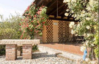 Holiday Home Camino Monferrato - Photo 19