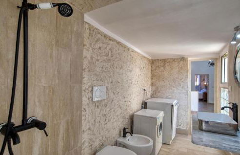 3 Bedroom Lovely Apartment In Canino - Foto 25