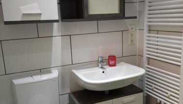 Monteurwohnung - Photo 4