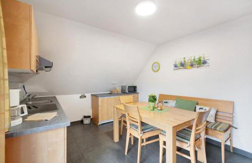 Grundhof 2 - Foto 21