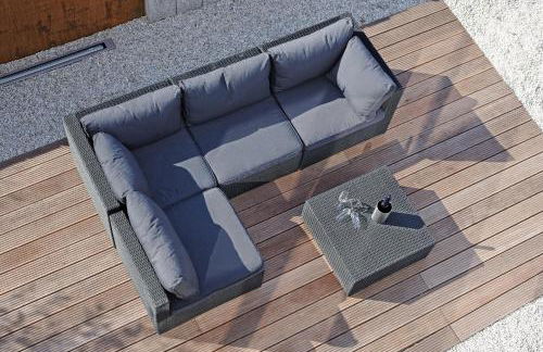 Weingut Bernd Hermes - Foto 15