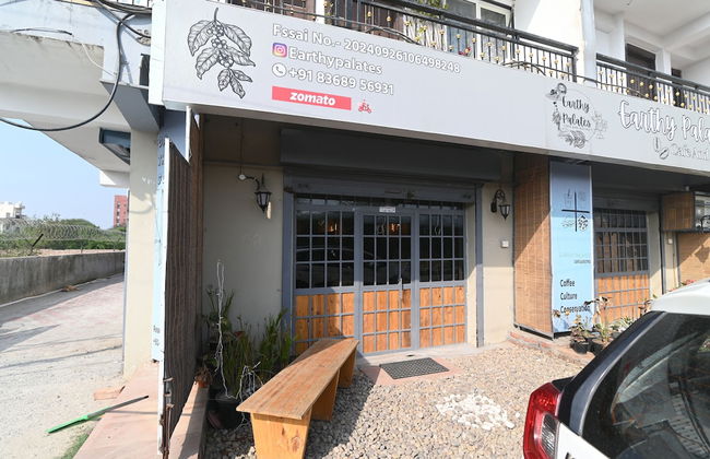 Ima Retreat - Foto 16