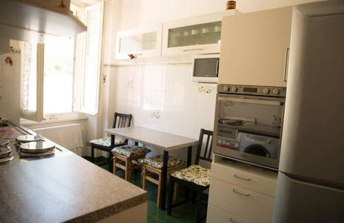 Casa della Posta - Foto 10