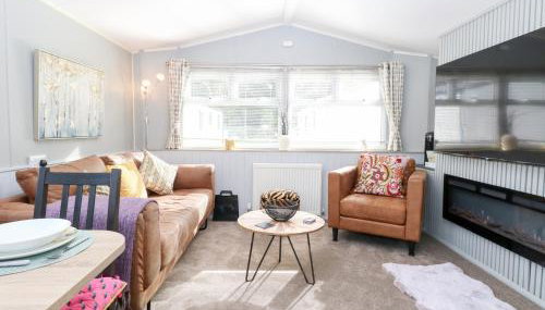 Number 34 Foxburrow Hang - Foto 4