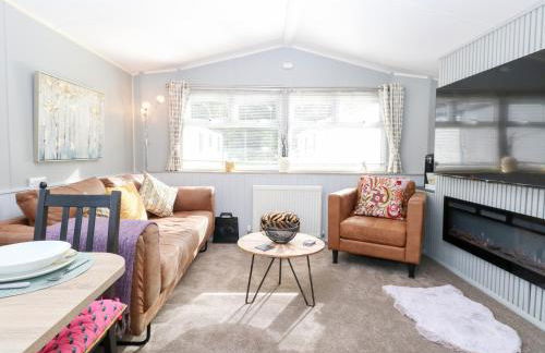 Number 34 Foxburrow Hang - Foto 4