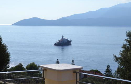 Verde e Mare - Foto 7