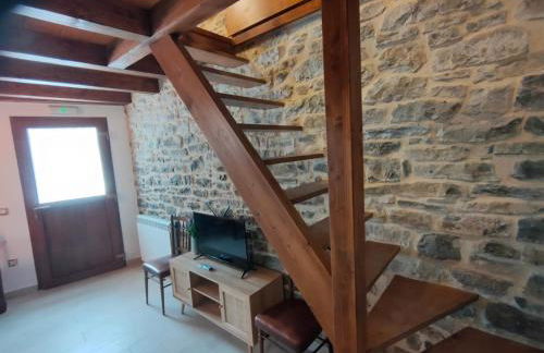 CASA PESCA VERA - Foto 15