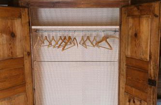 Chalet La Balma - Foto 42