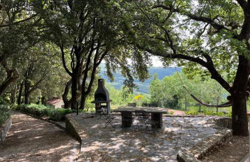 Casa Rondine - Foto 24