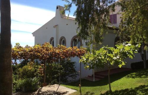 Casa La Choza - Photo 26