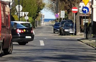 13 Sopot, 5 min do Monte Cassino - Foto 10