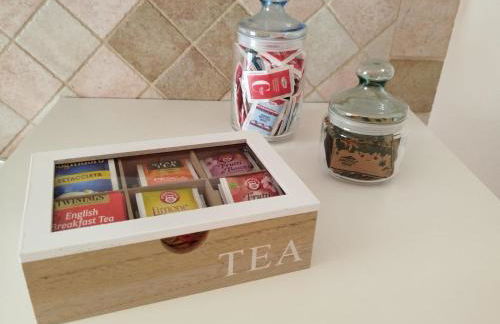 Villa Marta - Photo 49