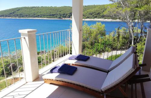 Villa Putto - Photo 3