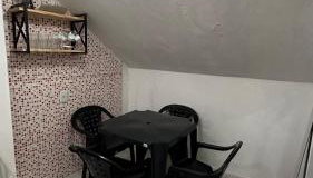 Flat Mambucaba - Foto 5