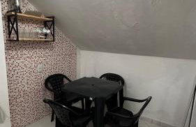 Flat Mambucaba - Foto 5