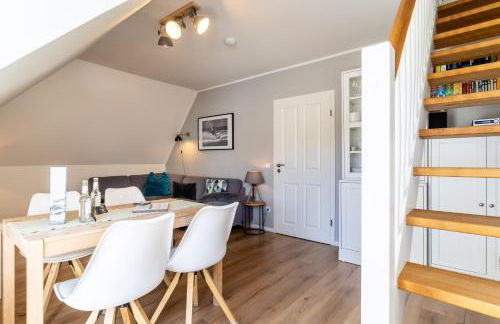 Wellenreiter SPO - Foto 1