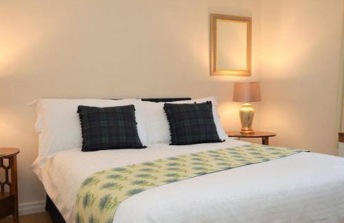 Cedar Cottage - Foto 10