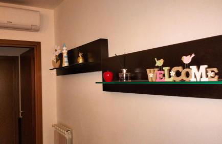 I meridiani - Photo 16