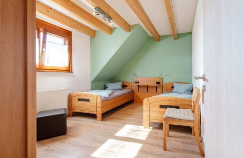 Dieboldshof - Photo 12