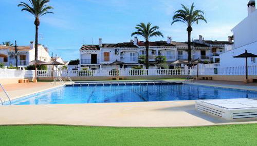 Maravilloso Bungalow - Foto 2