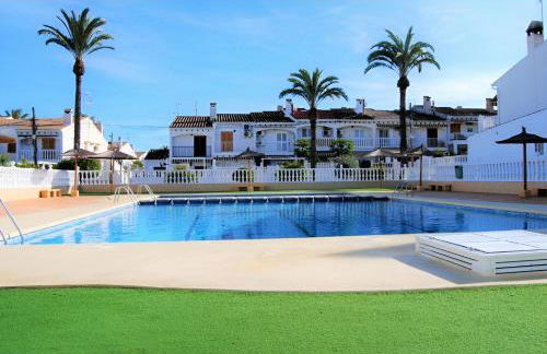 Maravilloso Bungalow - Foto 2