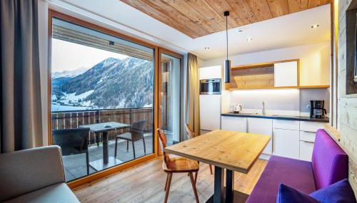 Stoana Apt 1-3 - Foto 4