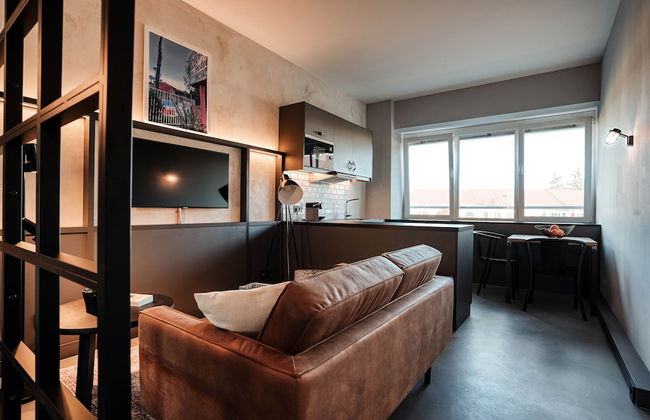 CLOUD No7 LOFTS - Photo 14